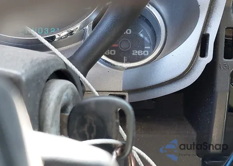 2007 Chevrolet Silverado 1500 Lt2 from USA, damaged, VIN 2GCEK13M571571700